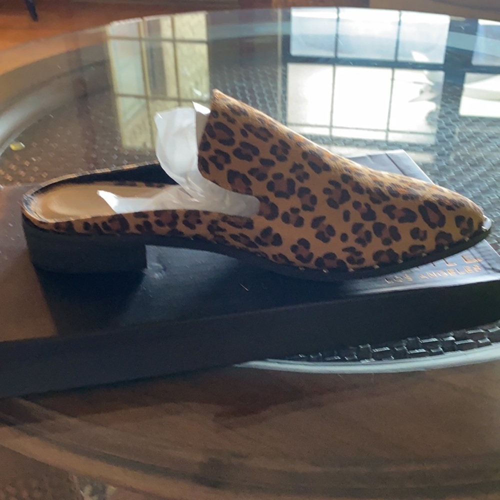Very Volatile - Size 9 - Picture 2 of 13
